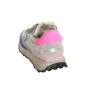 SCARPETTA HYPE MOA - Mad Fashion | img vers.300x/